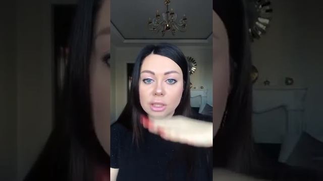 Тональные основы и минеральные пудры MaryKay смотреть онлайн