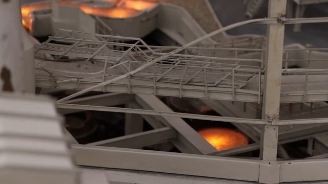 Кафедра «Металлургия и материаловедение» смотреть онлайн