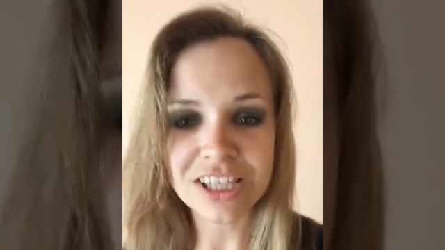 Образ в стиле диско смотреть онлайн