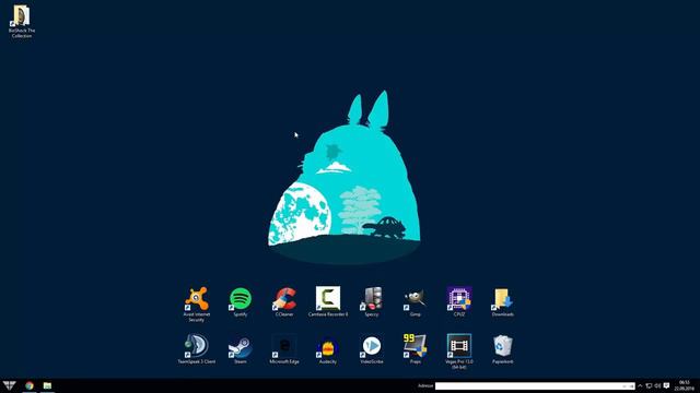 BioShock 1 & 2 Remastered CRACKED FREE DOWNLOAD REUPLOAD смотреть онлайн