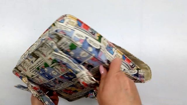 Мешок № 107059 Сумки Винтаж+бренд арт. 3180 вес 28,3 кг кол-во 48 шт смотреть онлайн