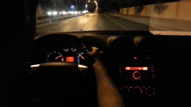 Ford mondeo 2.3 2008 0-100 смотреть онлайн