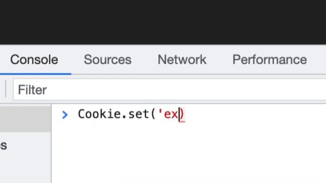 Squarespace Dark Mode Cookie Demo смотреть онлайн
