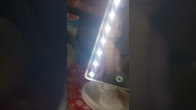 смываю макияж смотреть онлайн