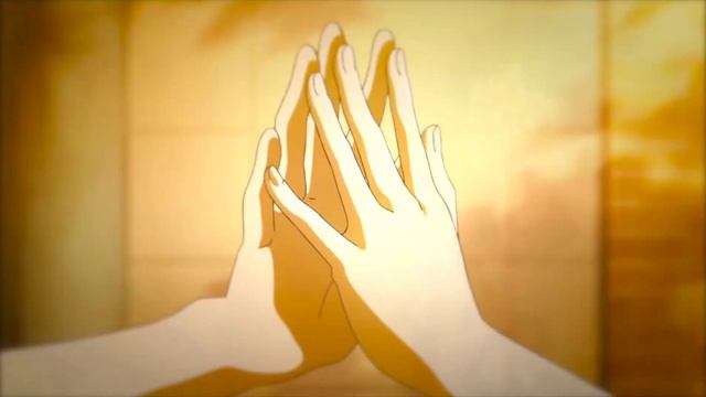 Shigatsu wa Kimi no Uso [SAD] AMV / You are loved (Don't give up) and Liebeslied (Love's Sorrow) смотреть онлайн