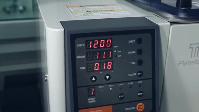 New Pandora Storm Immobiliser | Pandora Car Alarms | The Strongest Available. смотреть онлайн