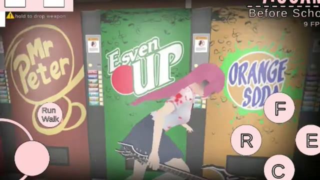 Как скачать Flanny simulator ОТВЕТ ЗДЕСЬ!! смотреть онлайн