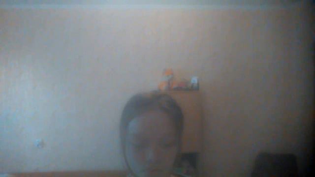 Рассказы о домашних животных смотреть онлайн