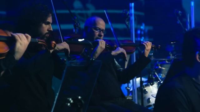 Diogo Nogueira - Clareou (Ao Vivo) смотреть онлайн