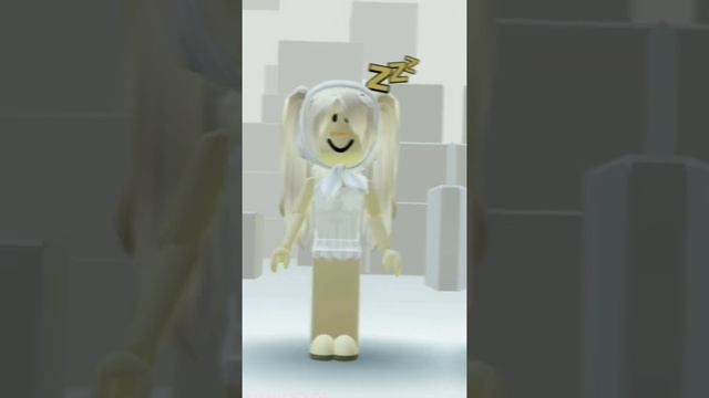 around the world! | roblox edit смотреть онлайн