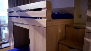 ROOM TOUR - КОМНАТА В АРТЕКЕ/ГДЕ Я ЖИВУ