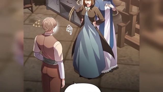 Зло во плоти 12-15 главы