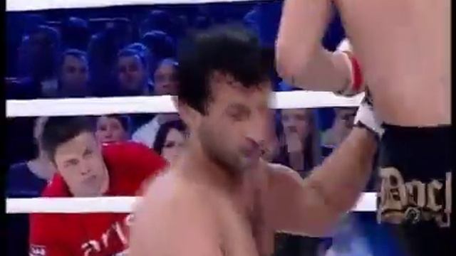 М1 жаль что редкость смотреть онлайн