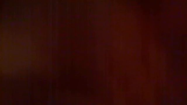 A Faint Sound смотреть онлайн
