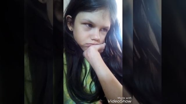 Когда хочешь гулять, но не можешь найти ключей смотреть онлайн