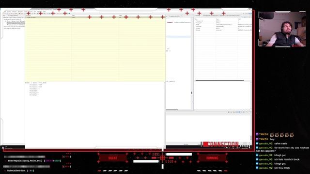 [ENG / GER] Programming STM32 processor for my Game Controller смотреть онлайн