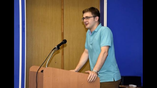 ВРУЧЕНИЕ ДИПЛОМА БАКАЛАВРА! ВЫПУСК 2021 смотреть онлайн