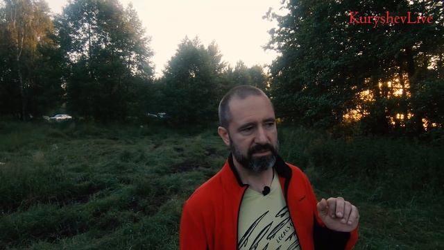 Бисерово озеро, ехать только после просмотра этого видео! смотреть онлайн