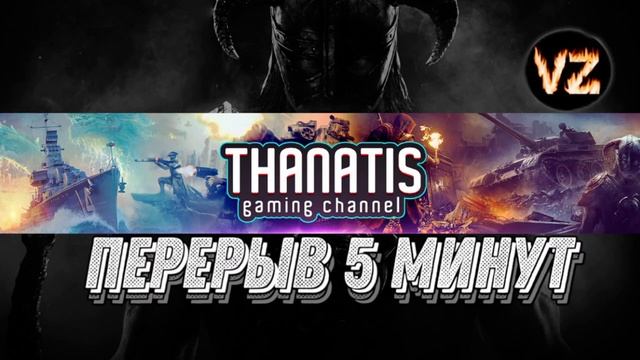 Турнир "Объединение России" #6 ( Medieval 2: Total War ) смотреть онлайн