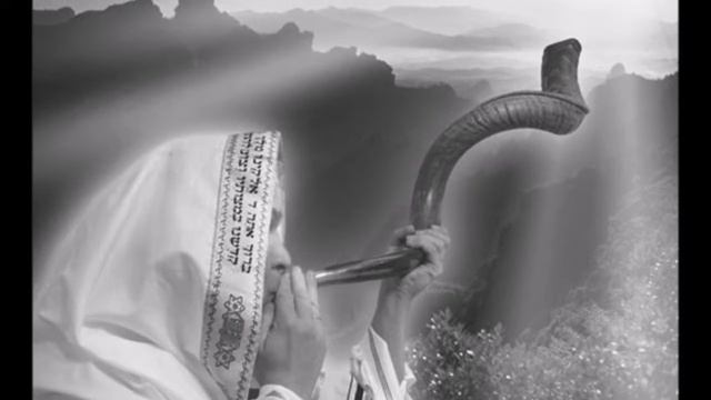 Тшува часть 4. Правильное служение Всевышнему в наши дни. Пинхас Вайсенберг смотреть онлайн