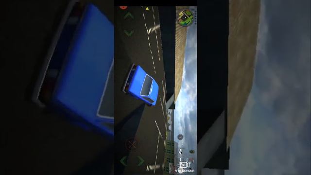 Как найти вертолёт и 2 танка в Payback2 смотреть онлайн