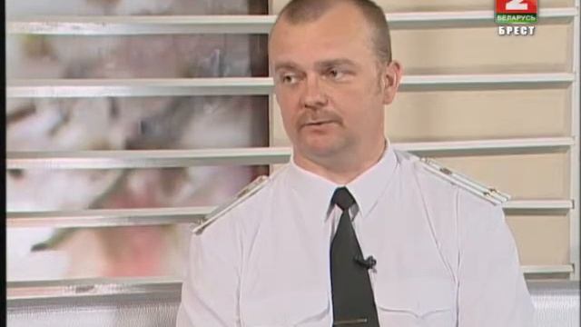 Утренний эспрессо 28-05-14 (часть 1) смотреть онлайн