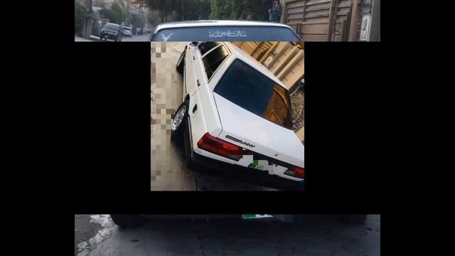 Used Cars For Sale On Installments || Nissan Sunny Car For Sale