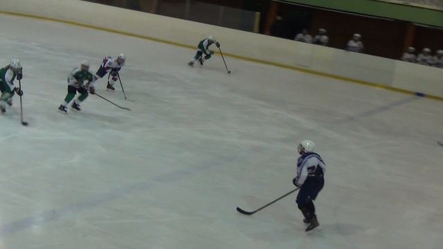 хк Созвездие 05 - хк Северная Звезда 05 смотреть онлайн