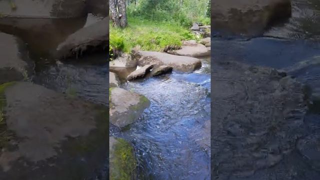 Соколиный камень. Северка. Екатеринбург. #Shorts смотреть онлайн