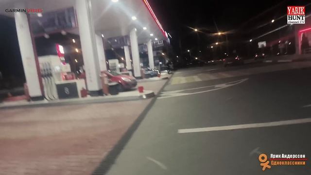 Какое масло и бензин лить в лодочный мотор???Нужен совет! смотреть онлайн