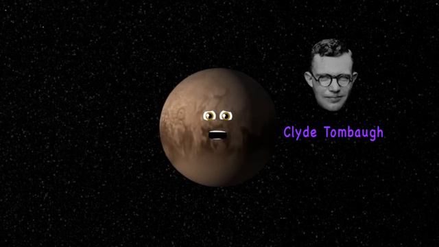 What Is Pluto? | Closest Dwarf Planet to Our Sun Explained! смотреть онлайн