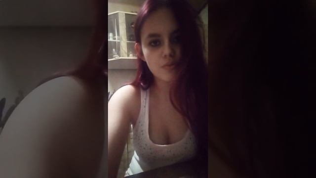 Эдуард Асадов "Подруги" смотреть онлайн