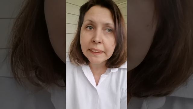 "Насколько вода важна для нашего организма!" смотреть онлайн