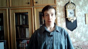 Чернышевский "Что делать?" Прокоммунистический роман: Причина публикации в Советском Союзе