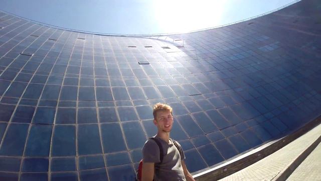 Астана | Astana смотреть онлайн