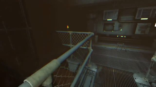 SOMA Pt. 26: Bye, Theta