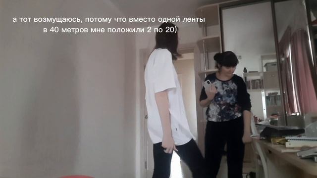5. видеодневник. пишу проект и украшаю комнату светодиодной лентой /юлечка кудряшова смотреть онлайн