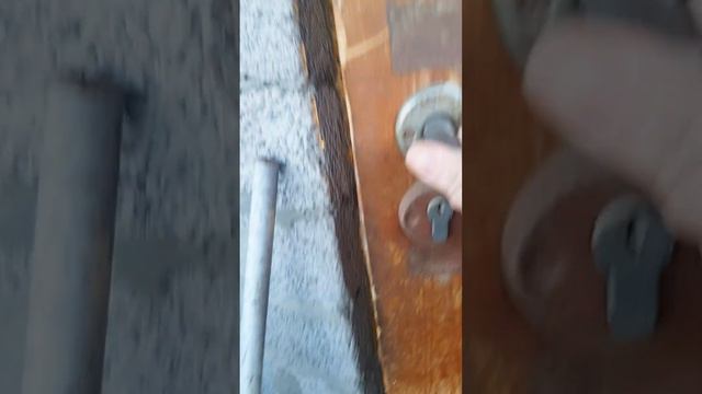 на солнышко смотреть онлайн