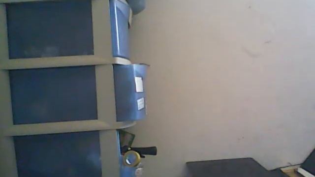 ПОБЕДА ЗЕМЛЯН !!! БЕЗ ТОПЛИВНЫЙ ОБОГРЕВАТЕЛЬ НА ОТКАТАХ EARTH VICTORY!!! WITHOUT FUEL HEATER смотреть онлайн