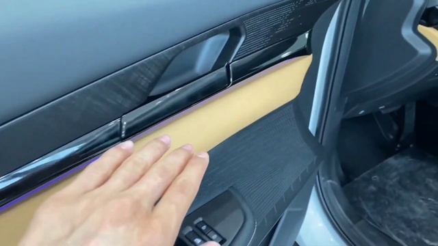 شانجان يوني في 2024 فل كامل الجديدة - Changan uni v 2024 смотреть онлайн