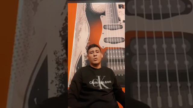 Радостный тигр