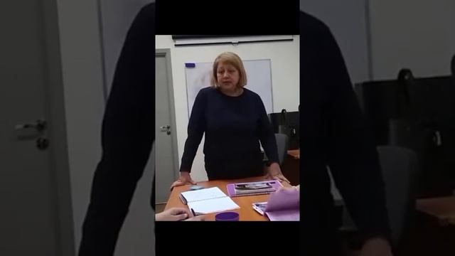 New Millennium. Подготовка поездки на Кипр. Что нужно знать? смотреть онлайн