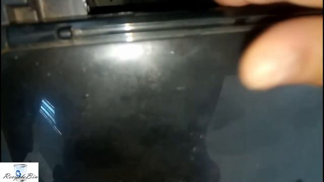 EPSON L382 paper jam error problem solved...... смотреть онлайн