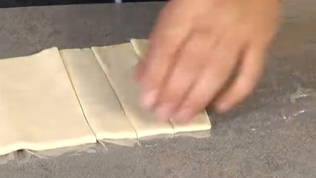 счастье есть 27 06 смотреть онлайн