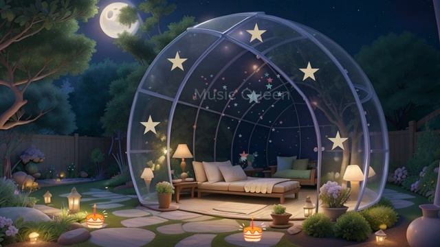 Soothing Piano Music to Drift Away into Sleep, Relaxing Piano Music for Sleep. #music #musicqueen смотреть онлайн