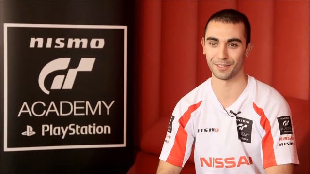 Race Camp 2015 - Michele Onnis (Italy) смотреть онлайн