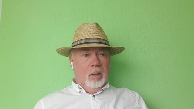 как нам стирали память смотреть онлайн
