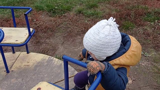 Осенний VLOG за ДВА ДНЯ 🍁 БУДНИ МНОГОДЕТНОЙ МАМЫ 🥰 ВСЕ В БЕГАХ 🏃♀️ @mamalife8317 смотреть онлайн