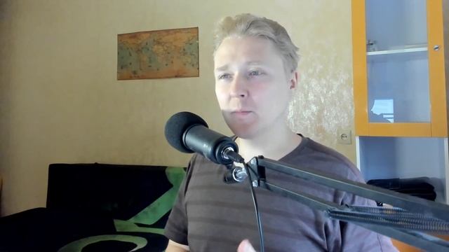 История Японии, Воюющие провинции: Феодальная Борьба, Возвышение Ода Нобунага смотреть онлайн