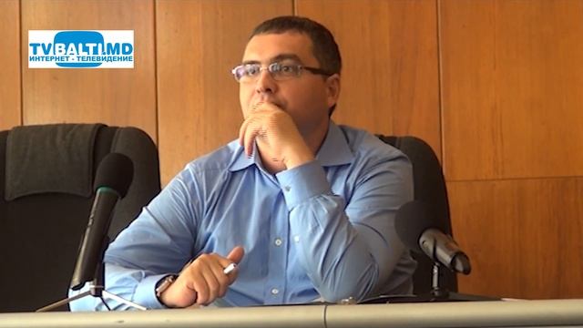 O поборах в дошкольных учреждениях и лицеях смотреть онлайн